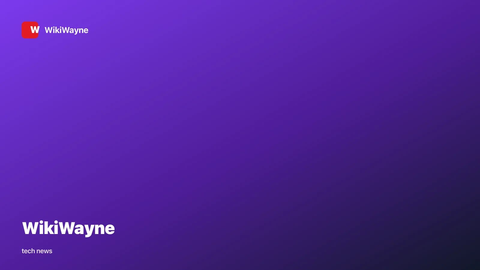 Most Agent Calls Don't Need Opus. LangChain Timed It.