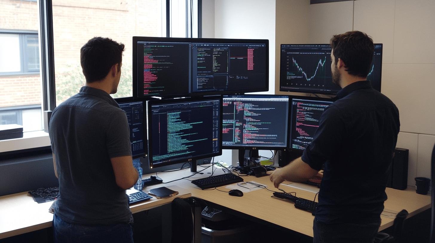 Ensuring Security in Analytics Infrastructure-1.jpg