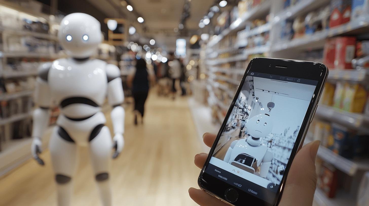 Boosting Sales with Chatbots for Retail.jpg