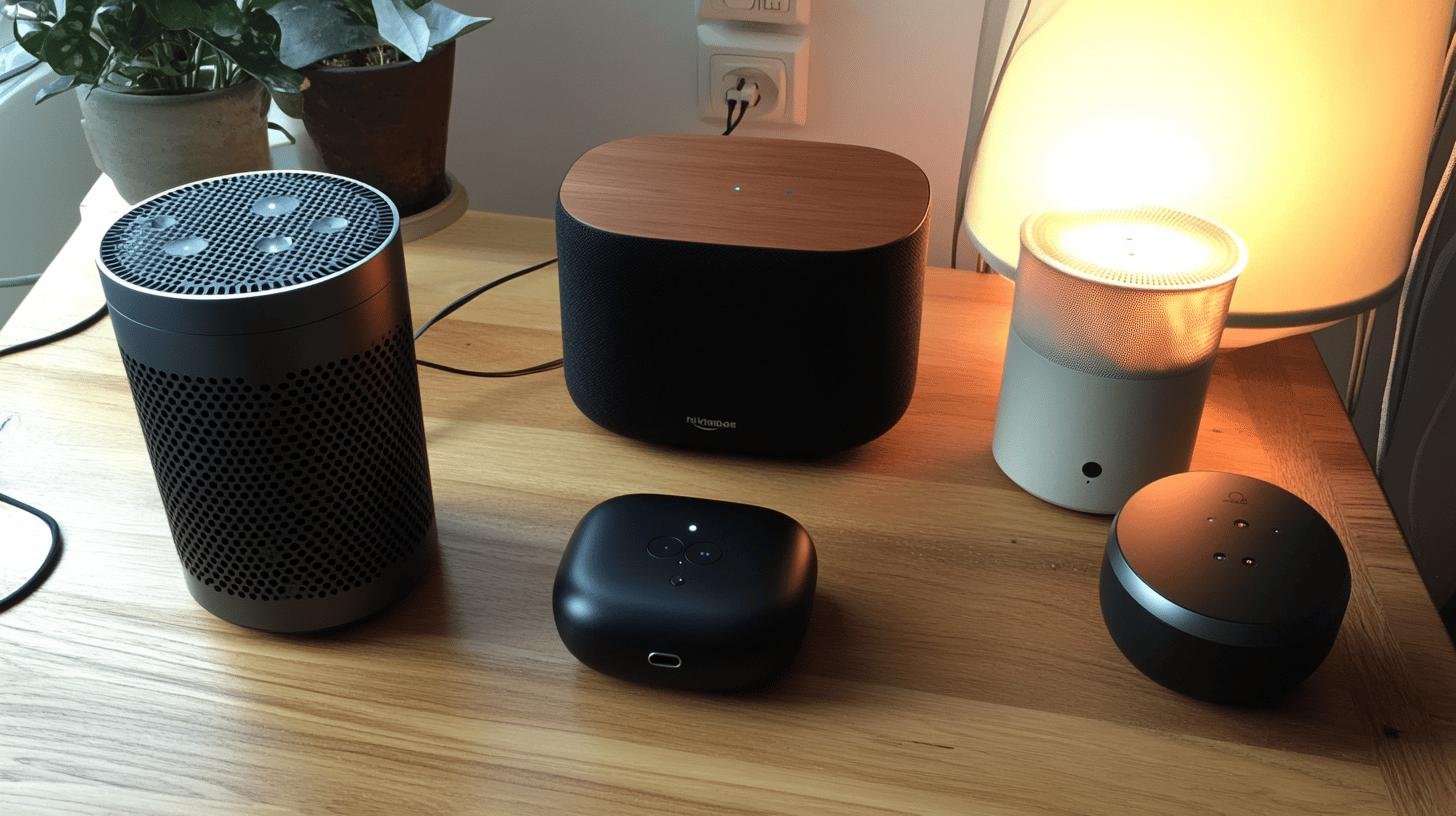 Cost and Value of Smart Speaker Alternatives-1.jpg