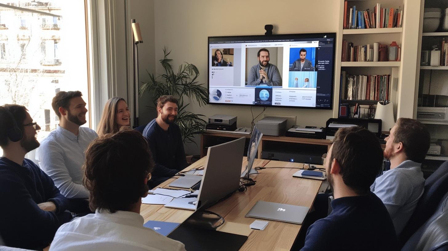 Enhancing Virtual Collaboration with AI.jpg