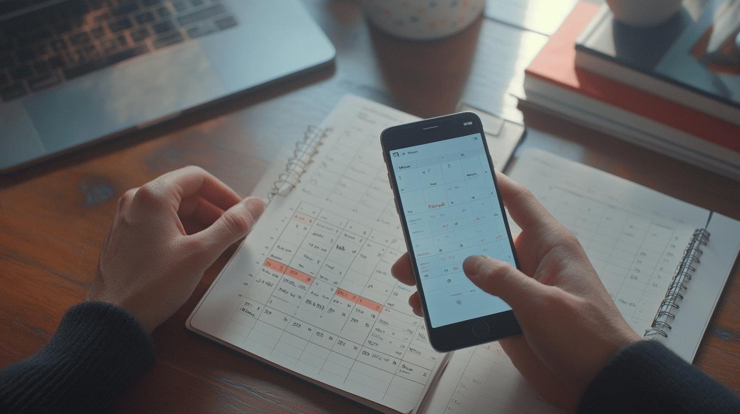 Essential Scheduling Tools for Personal Assistants.jpg