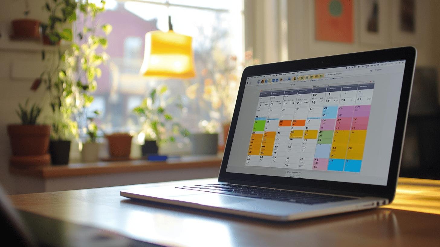 Exploring AI Tools for Efficient Day Planning-Can I use AI to plan My Day.jpg