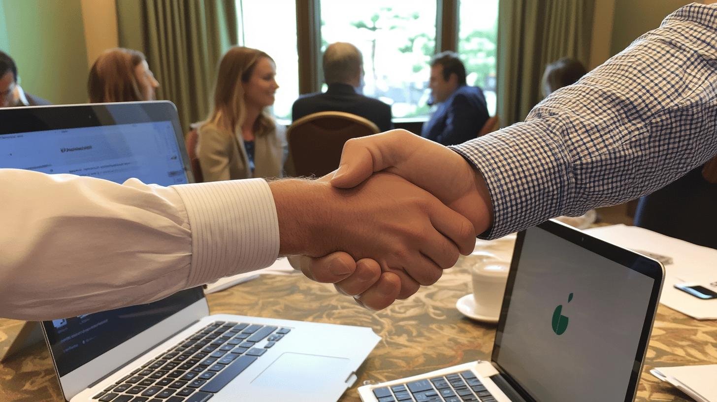 Leveraging Partnerships and Networking for Backlinks-1.jpg