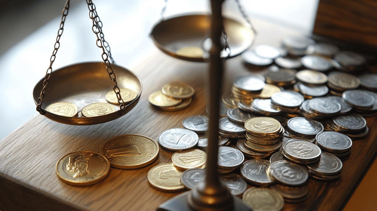 Quality vs Quantity Finding the Right Balance-2.jpg