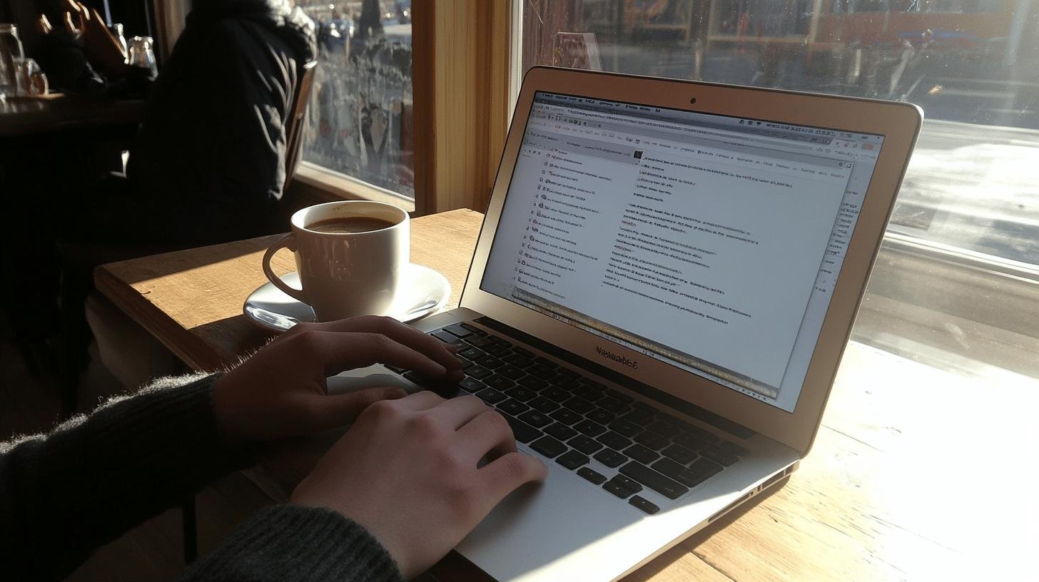 How to Earn Backlinks: Strategies for Earning Backlinks.jpg