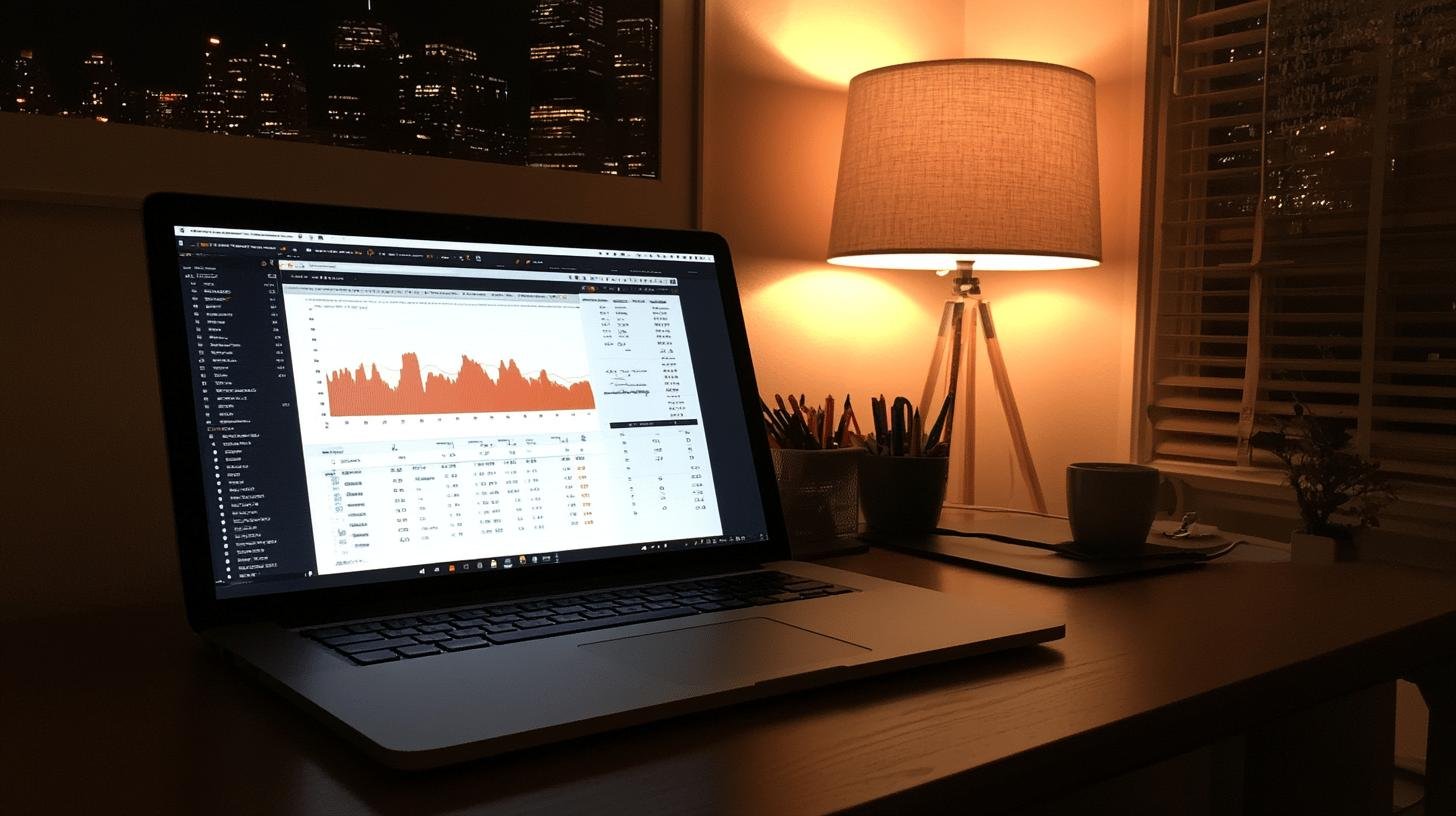 Tools and Resources for Backlink Analysis and Management-1.jpg