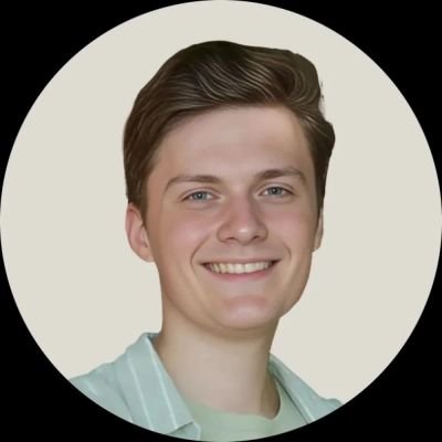 Nick Mikhalenkov - Featured